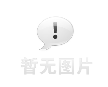 克拉玛依市抗震支架厂家之抗震支架适用设防烈度知识分享，推荐拓固抗震支架厂家